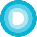 PureDome Proxy Best VPN for Chrome  screen for extension Chrome web store in OffiDocs Chromium