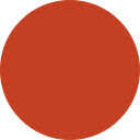 Pureed Pumpkin  screen for extension Chrome web store in OffiDocs Chromium