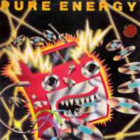 Free download Pure Energy - 1989 free photo or picture to be edited with GIMP online image editor