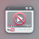 Purefocus  screen for extension Chrome web store in OffiDocs Chromium