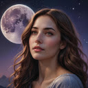 Pure muse  screen for extension Chrome web store in OffiDocs Chromium