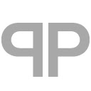 Pure Potential: EZLynx Name/Note Formatter  screen for extension Chrome web store in OffiDocs Chromium
