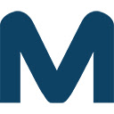 Pure Sine Wave Inverter  screen for extension Chrome web store in OffiDocs Chromium