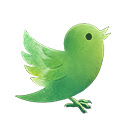 PureTwitter  screen for extension Chrome web store in OffiDocs Chromium