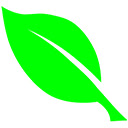 PureVanilla  screen for extension Chrome web store in OffiDocs Chromium