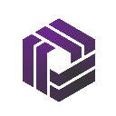 Pure Vote Rating  screen for extension Chrome web store in OffiDocs Chromium