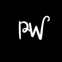 PureWatch  screen for extension Chrome web store in OffiDocs Chromium