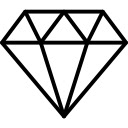 Pure White Minimalist Theme  screen for extension Chrome web store in OffiDocs Chromium Pure White Minimalist Theme  screen for extension Chrome web store in OffiDocs Chromium