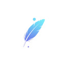 PureWord  screen for extension Chrome web store in OffiDocs Chromium