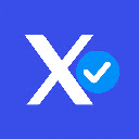 PureX  screen for extension Chrome web store in OffiDocs Chromium