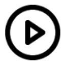 PureYTV  screen for extension Chrome web store in OffiDocs Chromium