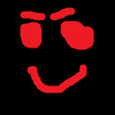 Purgatory Mite  screen for extension Chrome web store in OffiDocs Chromium