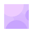 purple bubble  screen for extension Chrome web store in OffiDocs Chromium
