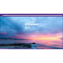 purple cantik 2  screen for extension Chrome web store in OffiDocs Chromium