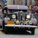 purple car  screen for extension Chrome web store in OffiDocs Chromium