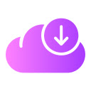 Purplecloud Downloader for Instagram  screen for extension Chrome web store in OffiDocs Chromium