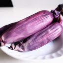 purple corn  screen for extension Chrome web store in OffiDocs Chromium