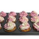 Purple cream cake  screen for extension Chrome web store in OffiDocs Chromium