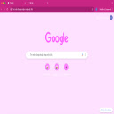 Purple flower of Lagerstroemia  screen for extension Chrome web store in OffiDocs Chromium