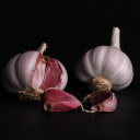 Purple Garlic  screen for extension Chrome web store in OffiDocs Chromium