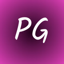 Purple Gemstone Theme  screen for extension Chrome web store in OffiDocs Chromium