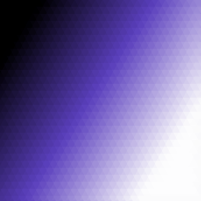 Free download Purple Geometry Polygon -  free illustration to be edited with GIMP free online image editor