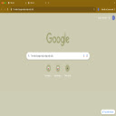 Purple gray of butterfly pea flower  screen for extension Chrome web store in OffiDocs Chromium