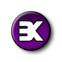 Purple Haze  screen for extension Chrome web store in OffiDocs Chromium