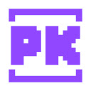 PurpleKick Make Kick Purple Like Twitch  screen for extension Chrome web store in OffiDocs Chromium