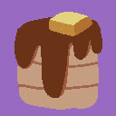 Purple Leopard Print  screen for extension Chrome web store in OffiDocs Chromium