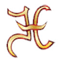 Purple Lotus Flower  screen for extension Chrome web store in OffiDocs Chromium