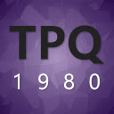 Purple Nebula  screen for extension Chrome web store in OffiDocs Chromium
