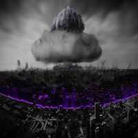 Free download purplenuke free photo or picture to be edited with GIMP online image editor