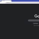 Purple Ocean Theme  screen for extension Chrome web store in OffiDocs Chromium