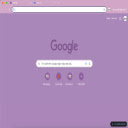 Purple of lavender fields  screen for extension Chrome web store in OffiDocs Chromium
