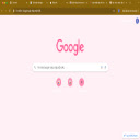 Purple pink  screen for extension Chrome web store in OffiDocs Chromium
