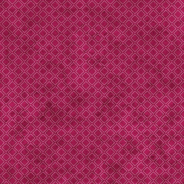 Free graphic Purple Pink Diamond -  to be edited by GIMP free image editor by OffiDocs