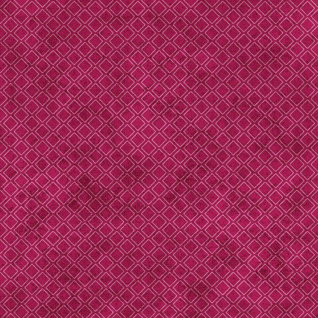 Free download Purple Pink Diamond -  free illustration to be edited with GIMP free online image editor