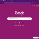 Purple Power Stone  screen for extension Chrome web store in OffiDocs Chromium