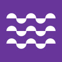 Purple Ripple (Theme by I am Programmer)  screen for extension Chrome web store in OffiDocs Chromium