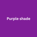 Purple shade  screen for extension Chrome web store in OffiDocs Chromium