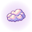 Purple Storm  screen for extension Chrome web store in OffiDocs Chromium