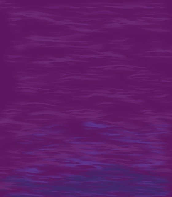 Free download Purple Violet Texture -  free photo or picture to be edited with GIMP online image editor