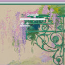 Purple Wisteria  screen for extension Chrome web store in OffiDocs Chromium