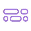 Purpose Pro  screen for extension Chrome web store in OffiDocs Chromium