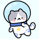 Purr fect Cat Pics  screen for extension Chrome web store in OffiDocs Chromium