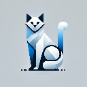 PurrSpective  screen for extension Chrome web store in OffiDocs Chromium