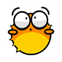 PURSE+  screen for extension Chrome web store in OffiDocs Chromium