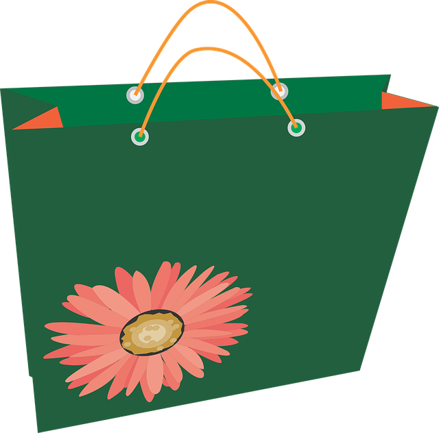 Free download Purse Green - Free vector graphic on Pixabay free illustration to be edited with GIMP free online image editor