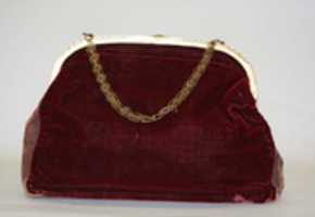 Free download Purse free photo or picture to be edited with GIMP online image editor